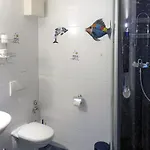 شقة Warnemuende Leuchtturm 49932